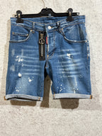 Dsquared2 1307