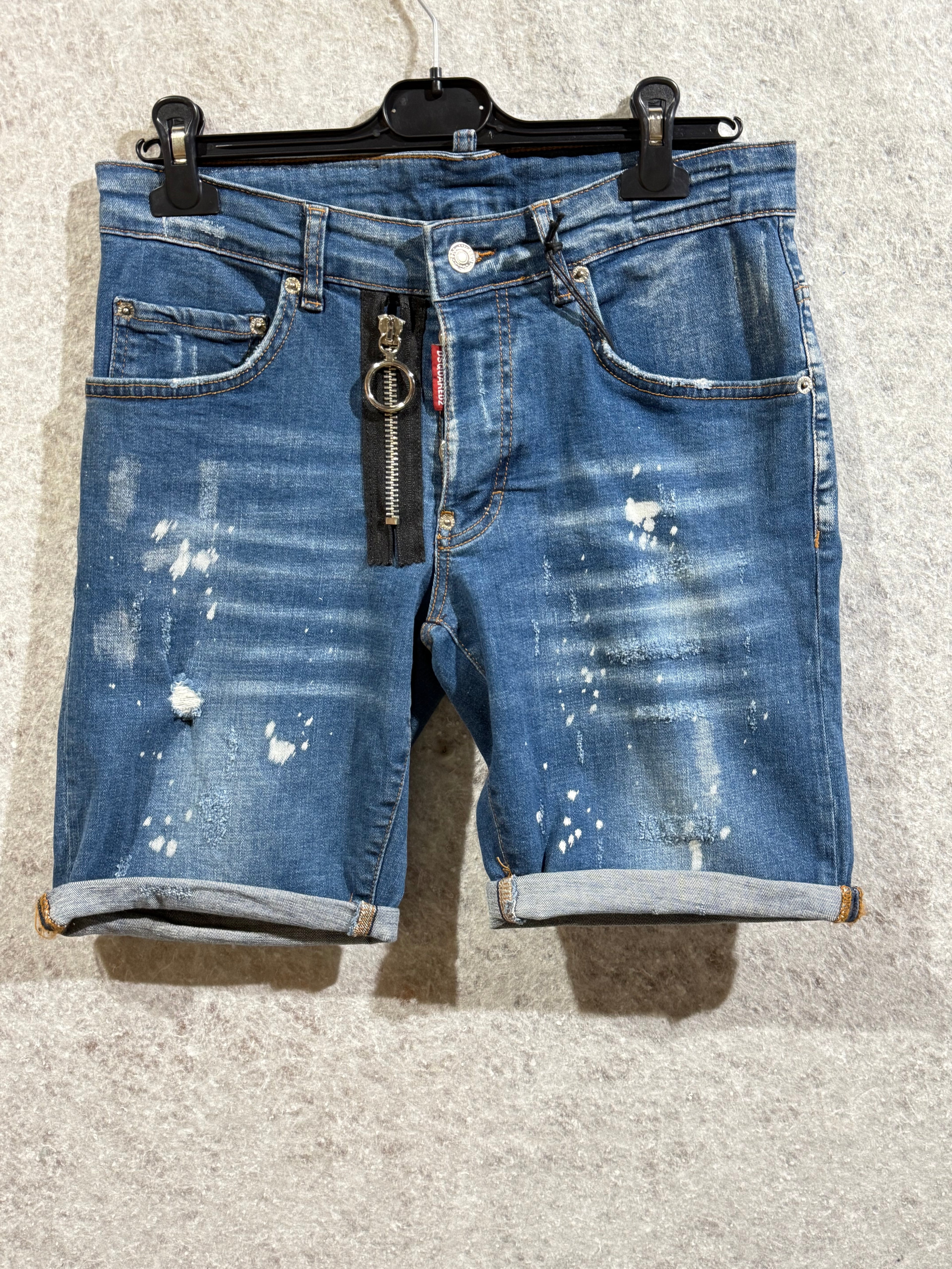 Dsquared2 1307