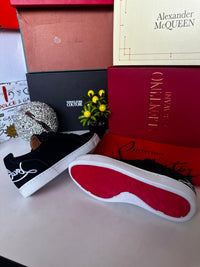 Christian Louboutin