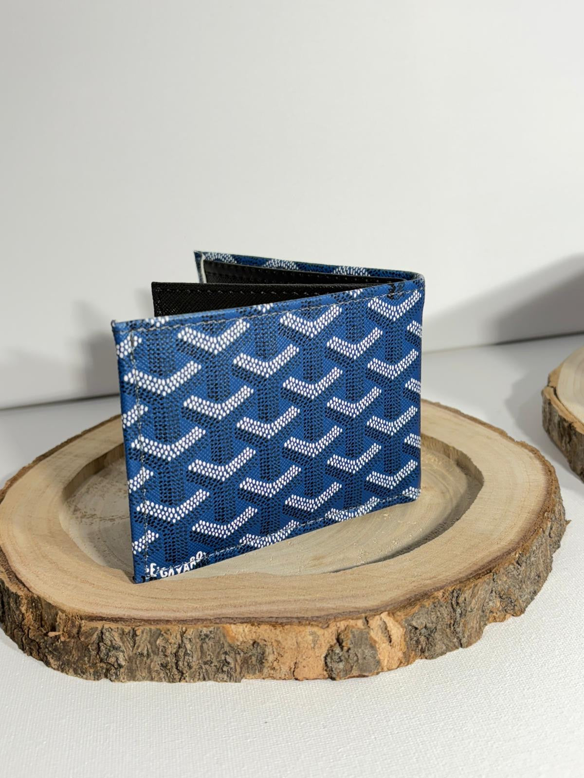 Goyard