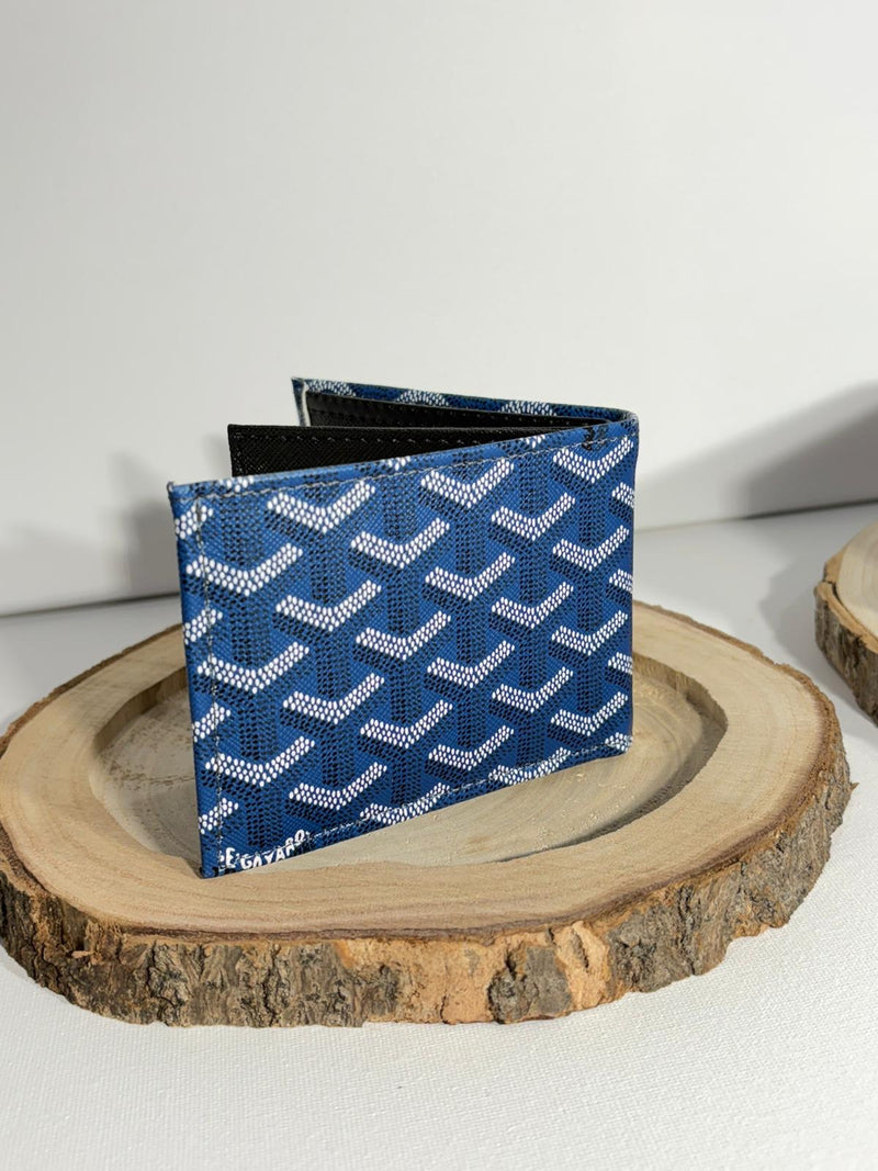 Goyard