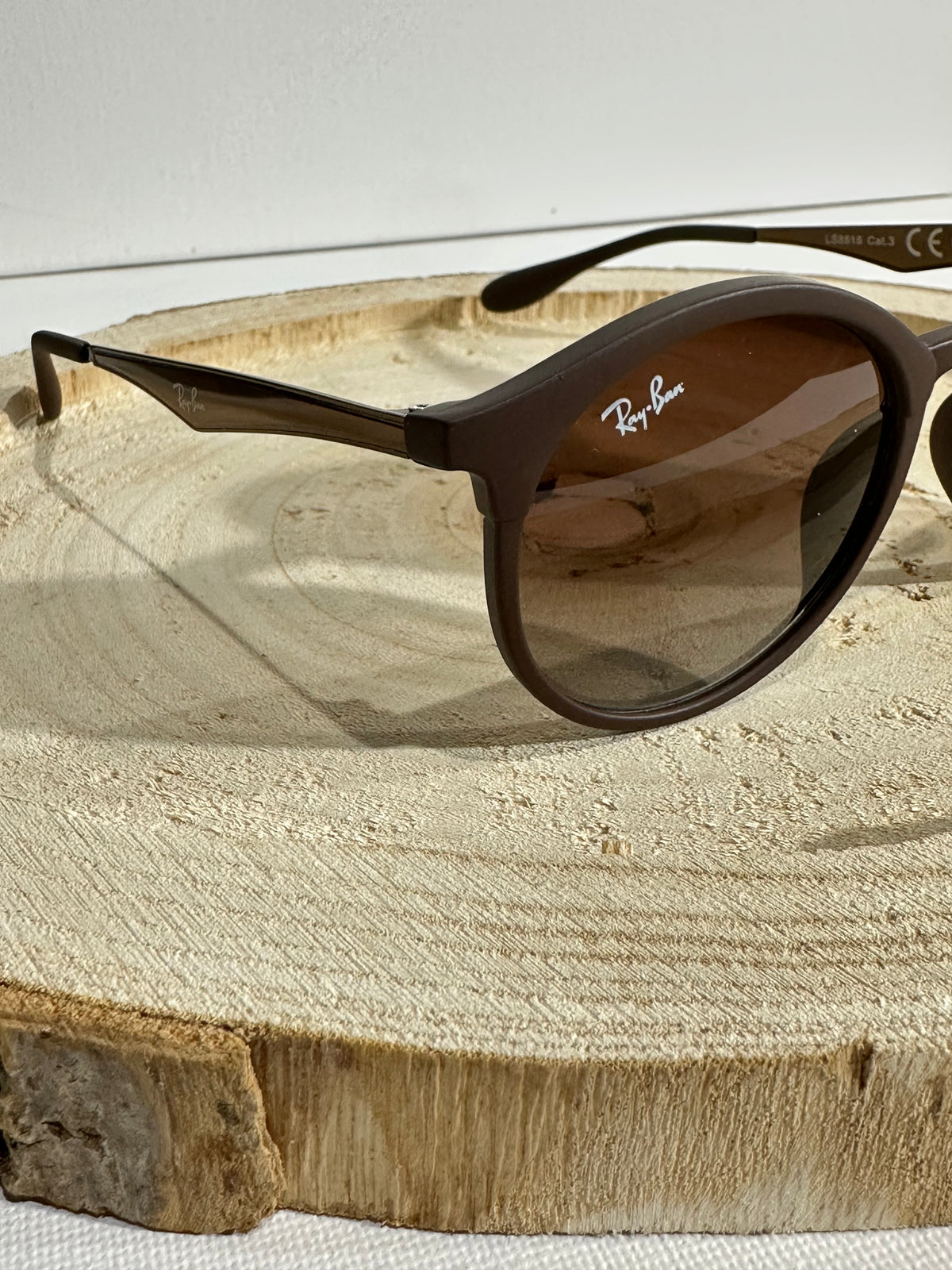 Ray Ban