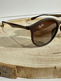Ray Ban
