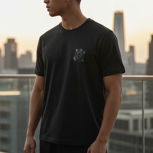 Amiri