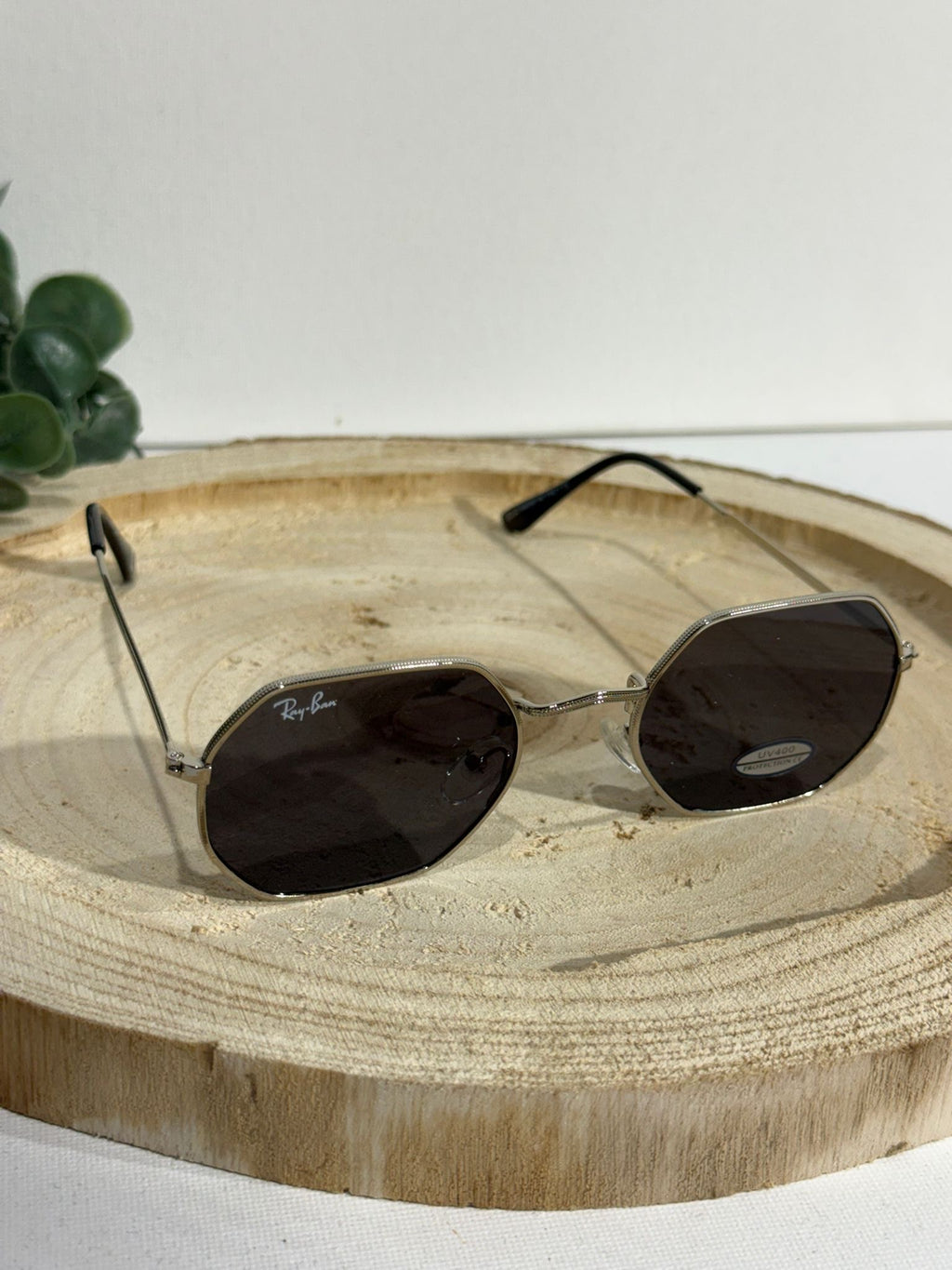 Ray Ban