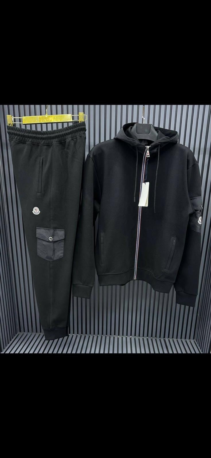 Moncler