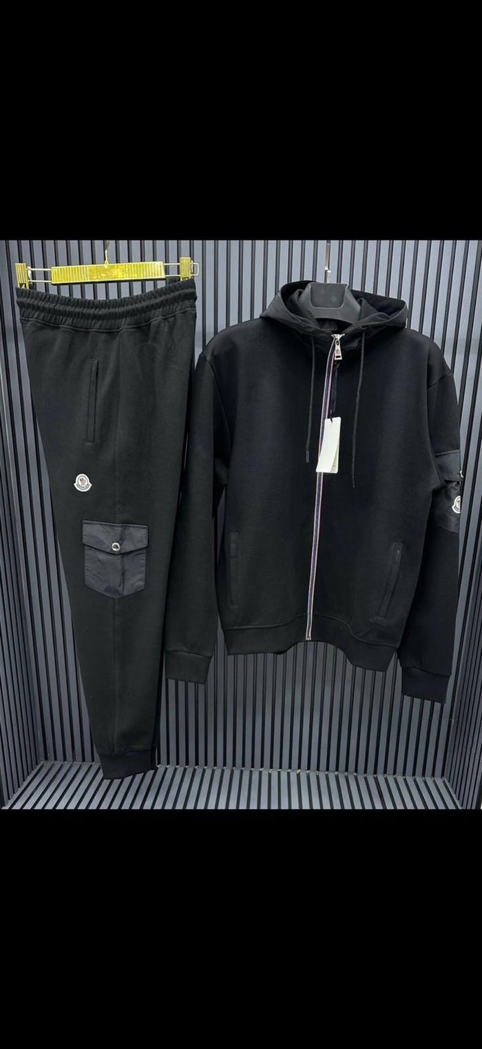 Moncler