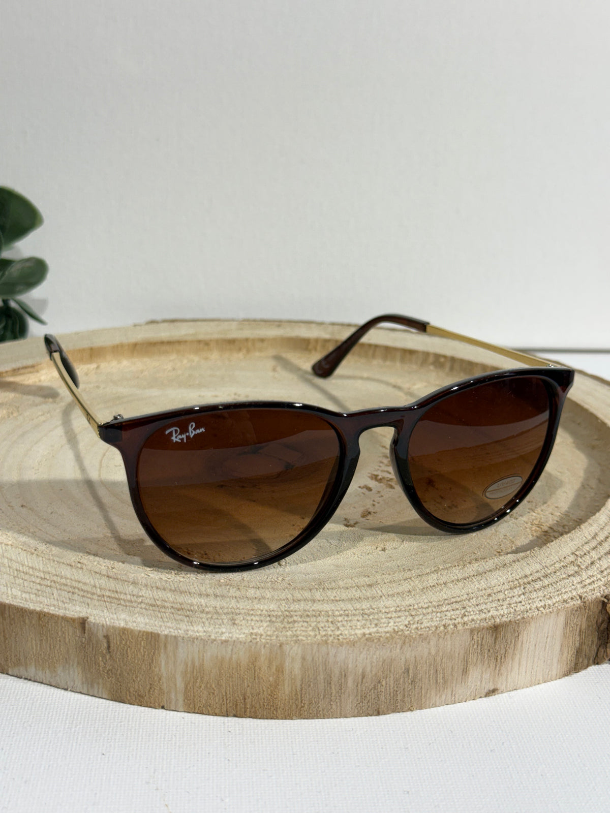 Rayban