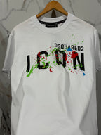 Dsquared2