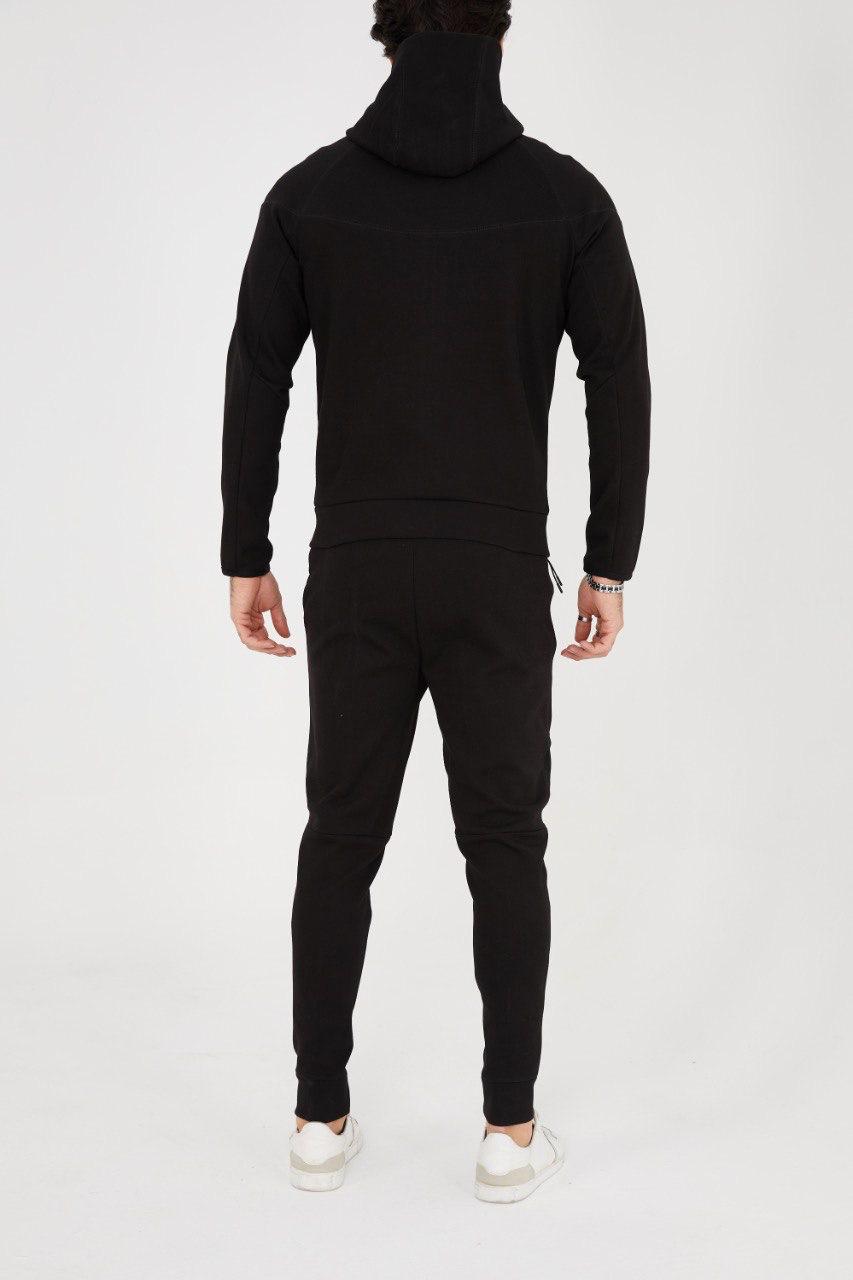 Nike Tech Fleece