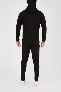 Nike Tech Fleece