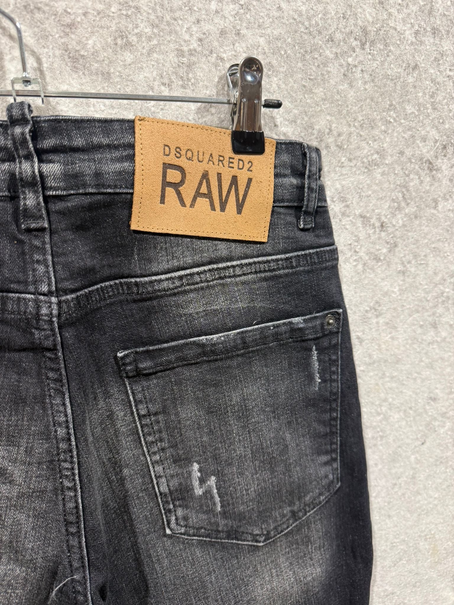 Dsquared2 021