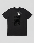 Dsquared2