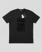 Dsquared2