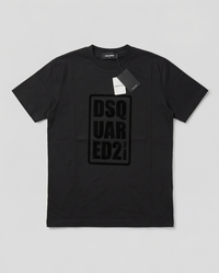 Dsquared2