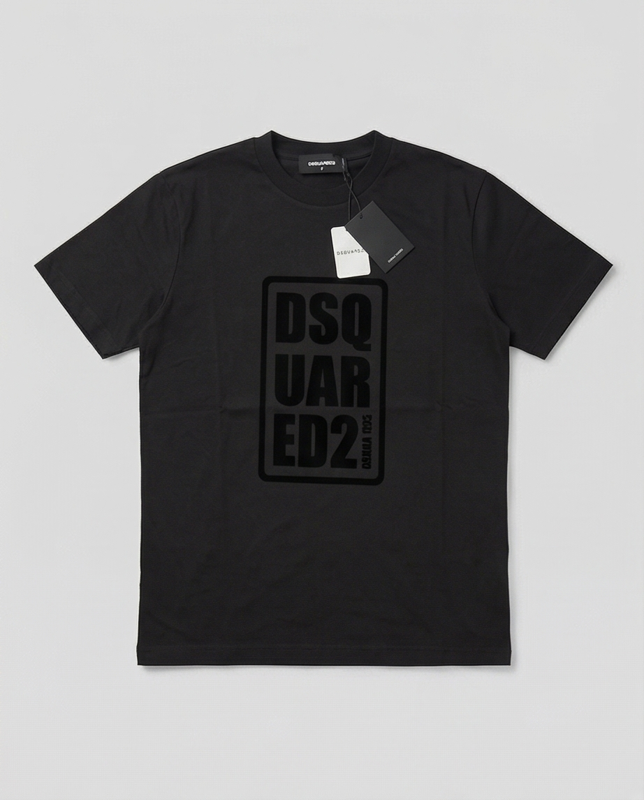 Dsquared2