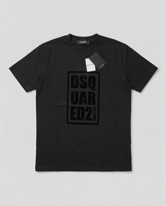 Dsquared2