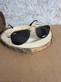 Ray Ban