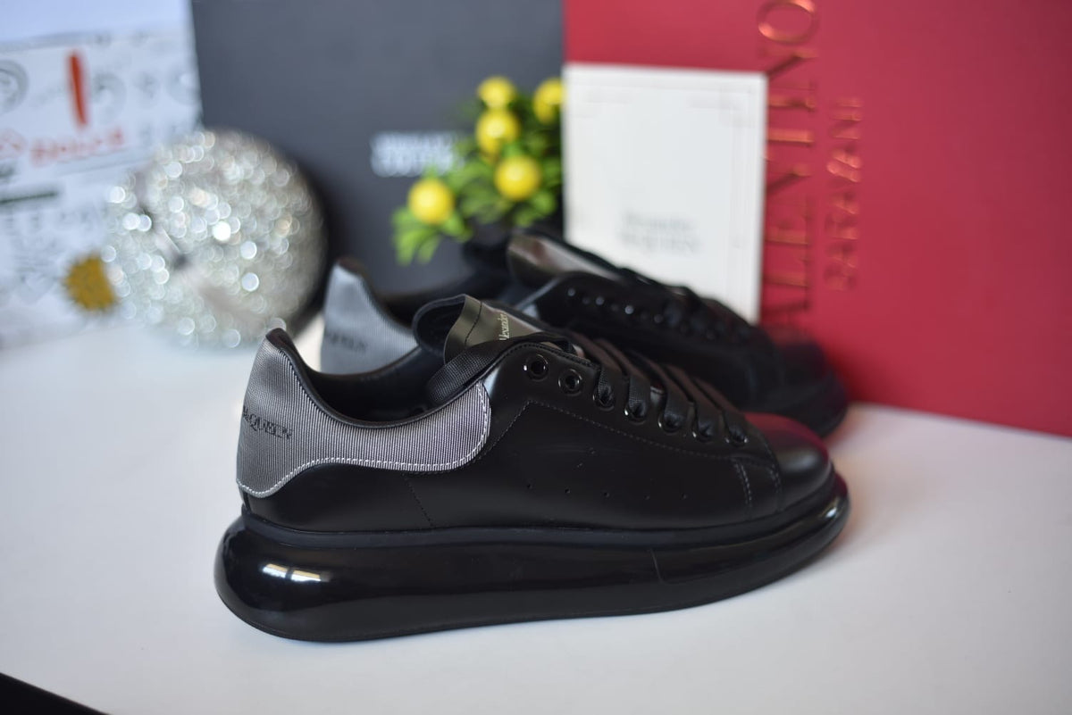 Alexander Mcqueen
