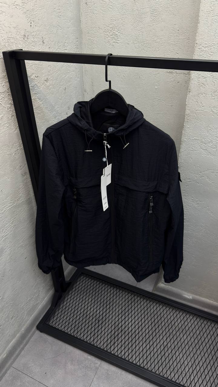Stone Island