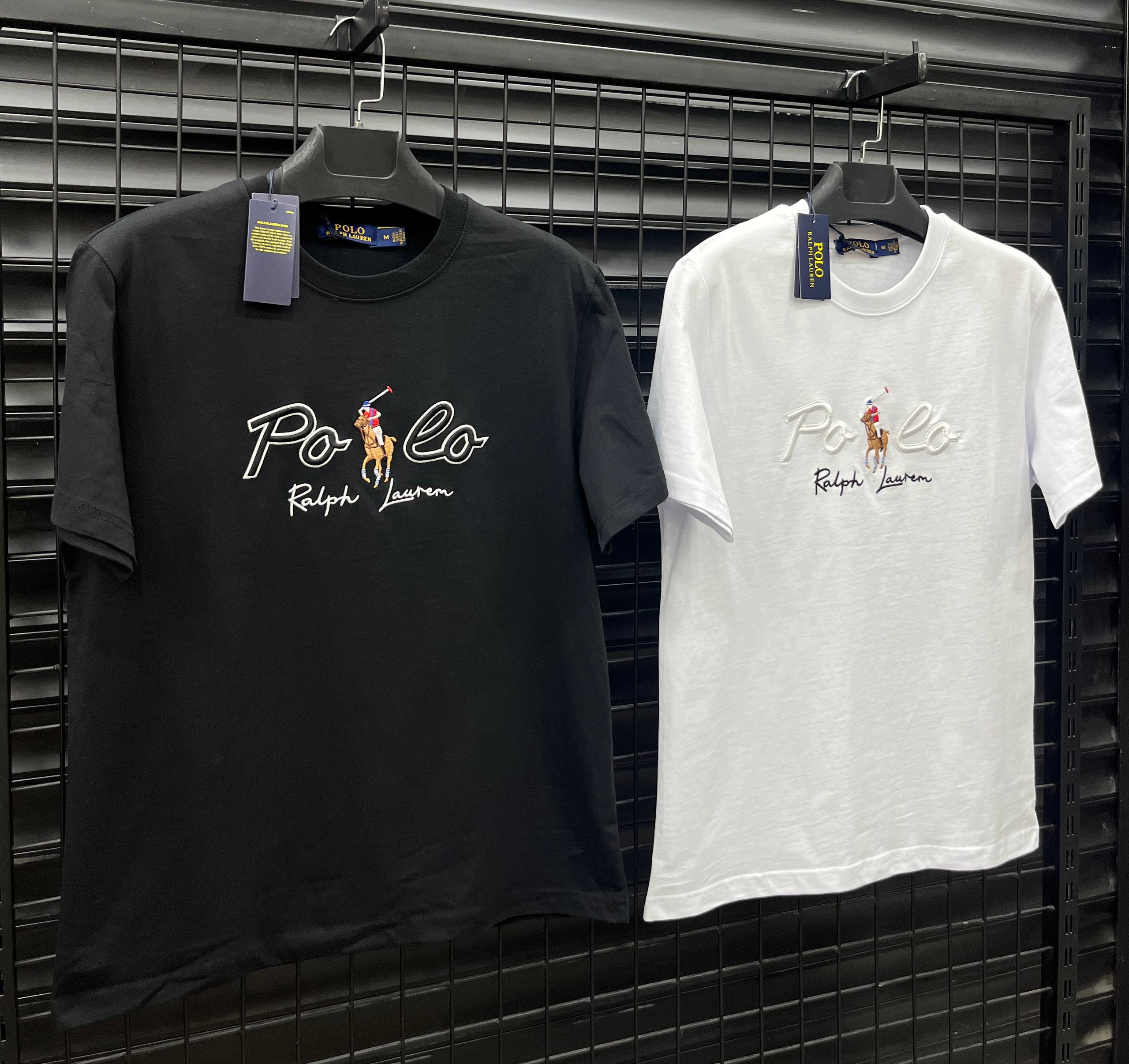 Polo Ralph Lauren