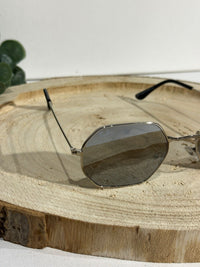 Ray Ban