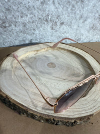 Ray Ban