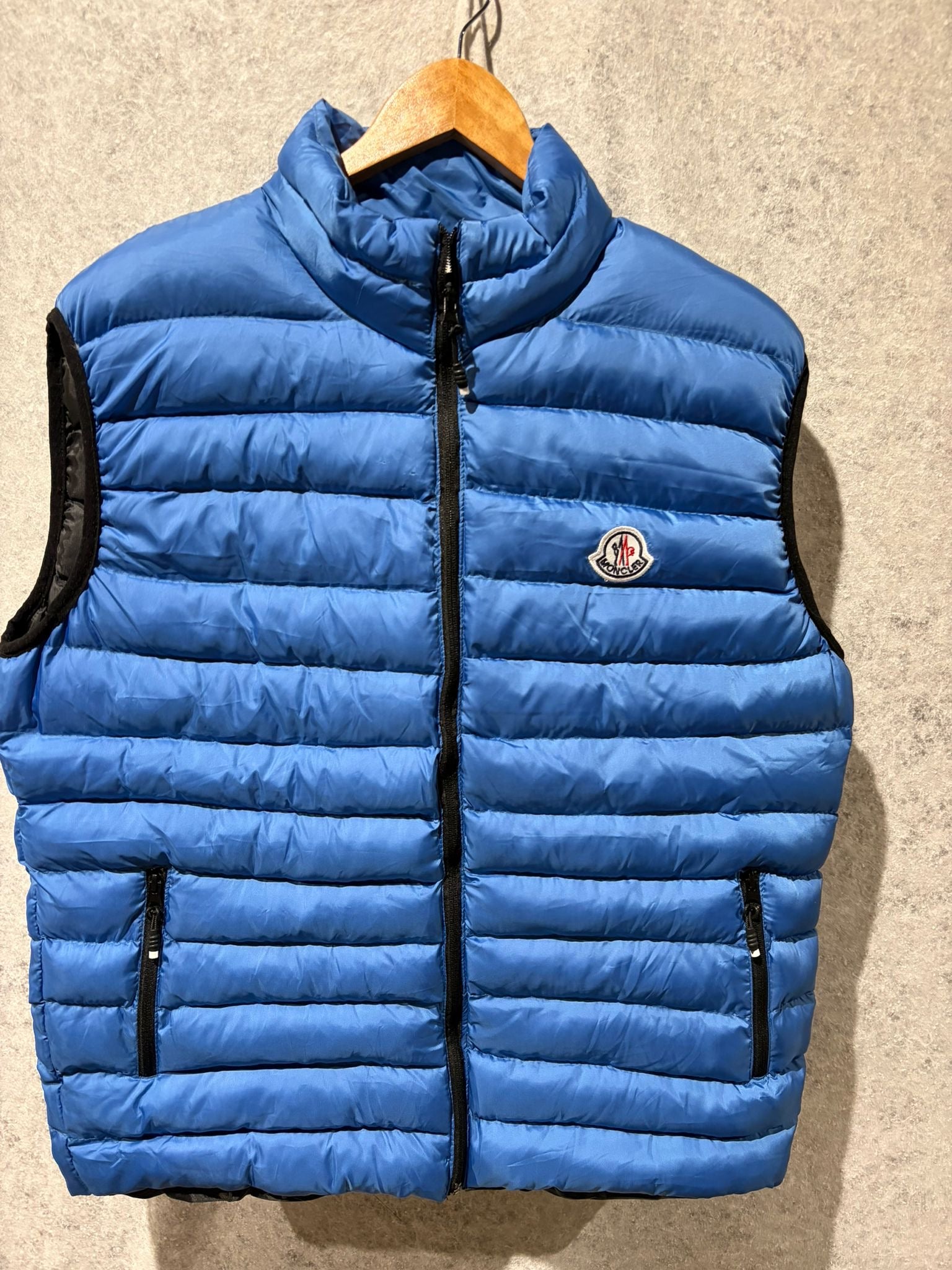Moncler
