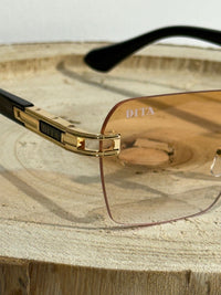 Dita
