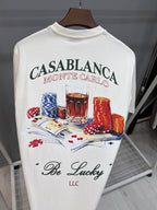 Casablanca