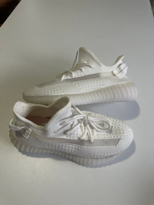 ADIDAY YEEZY