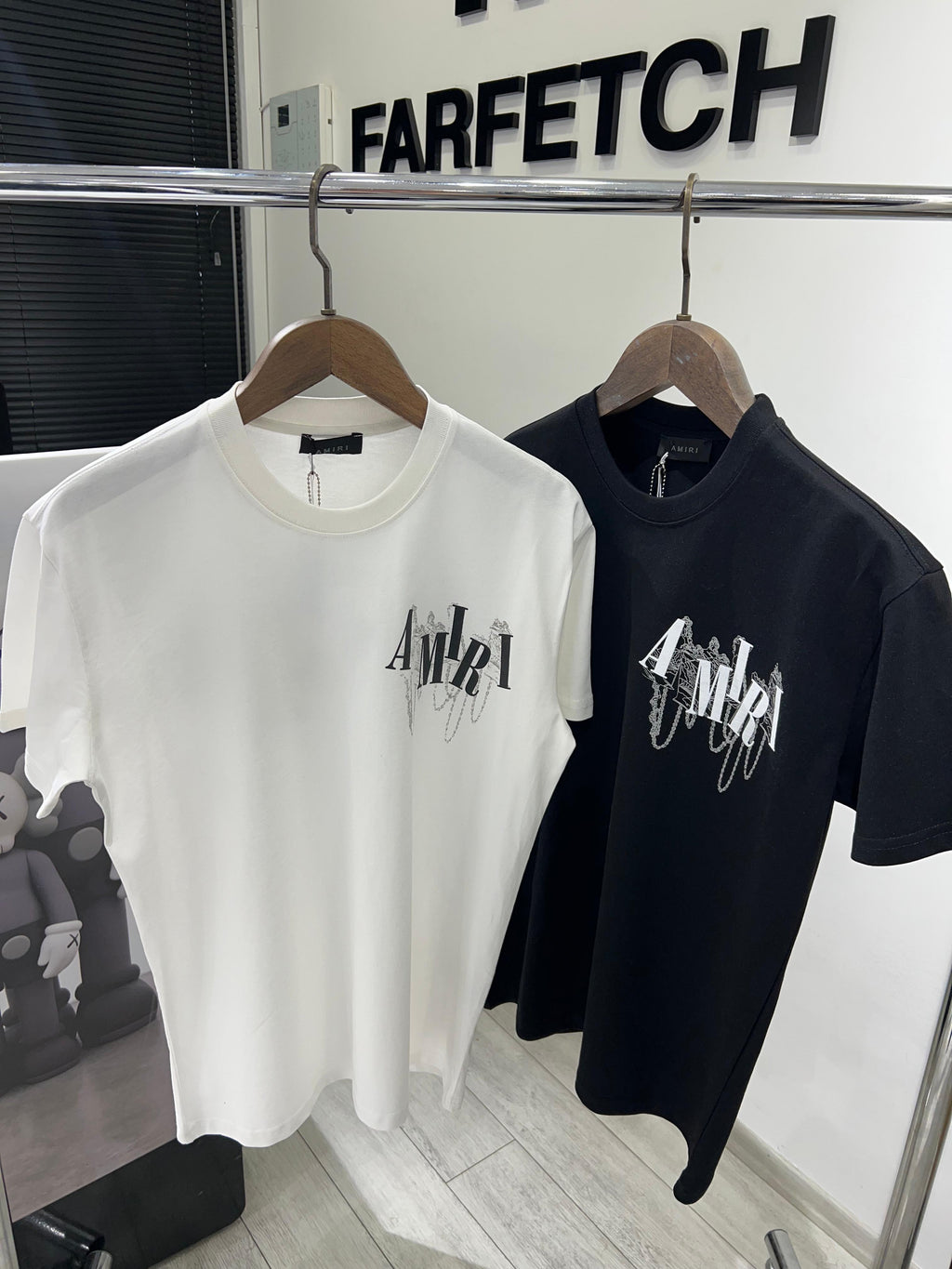 Amiri