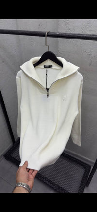 Zegna