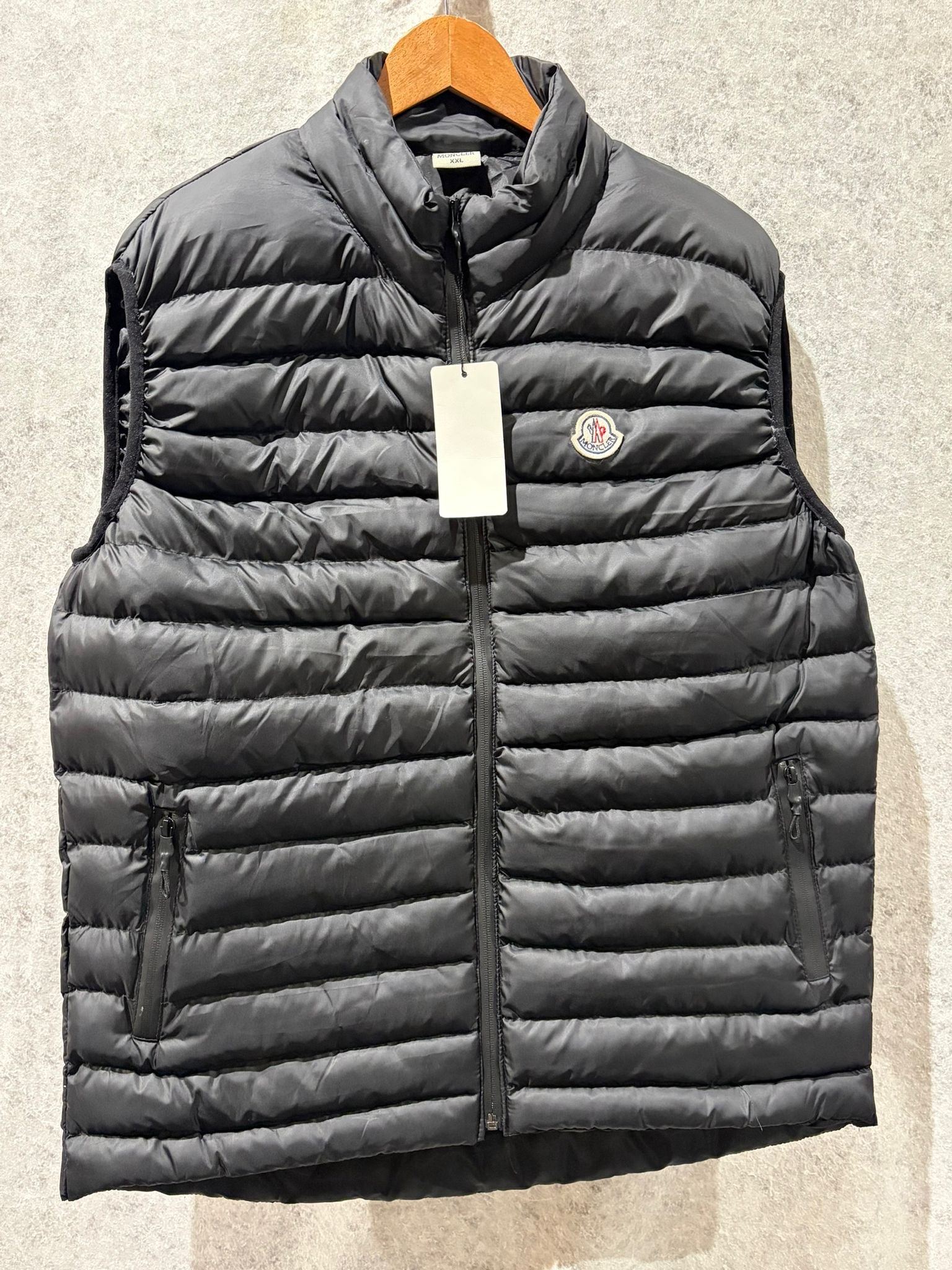 Moncler