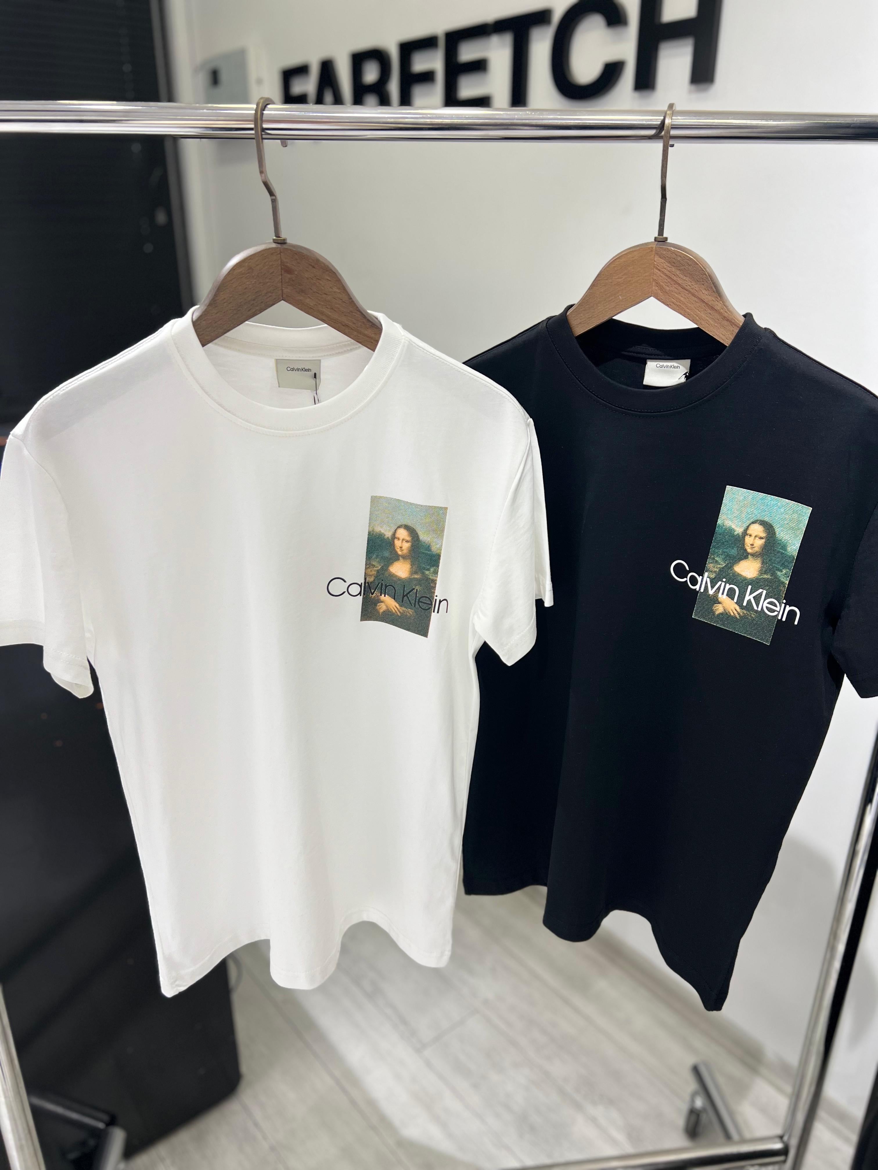 Calvin Klein