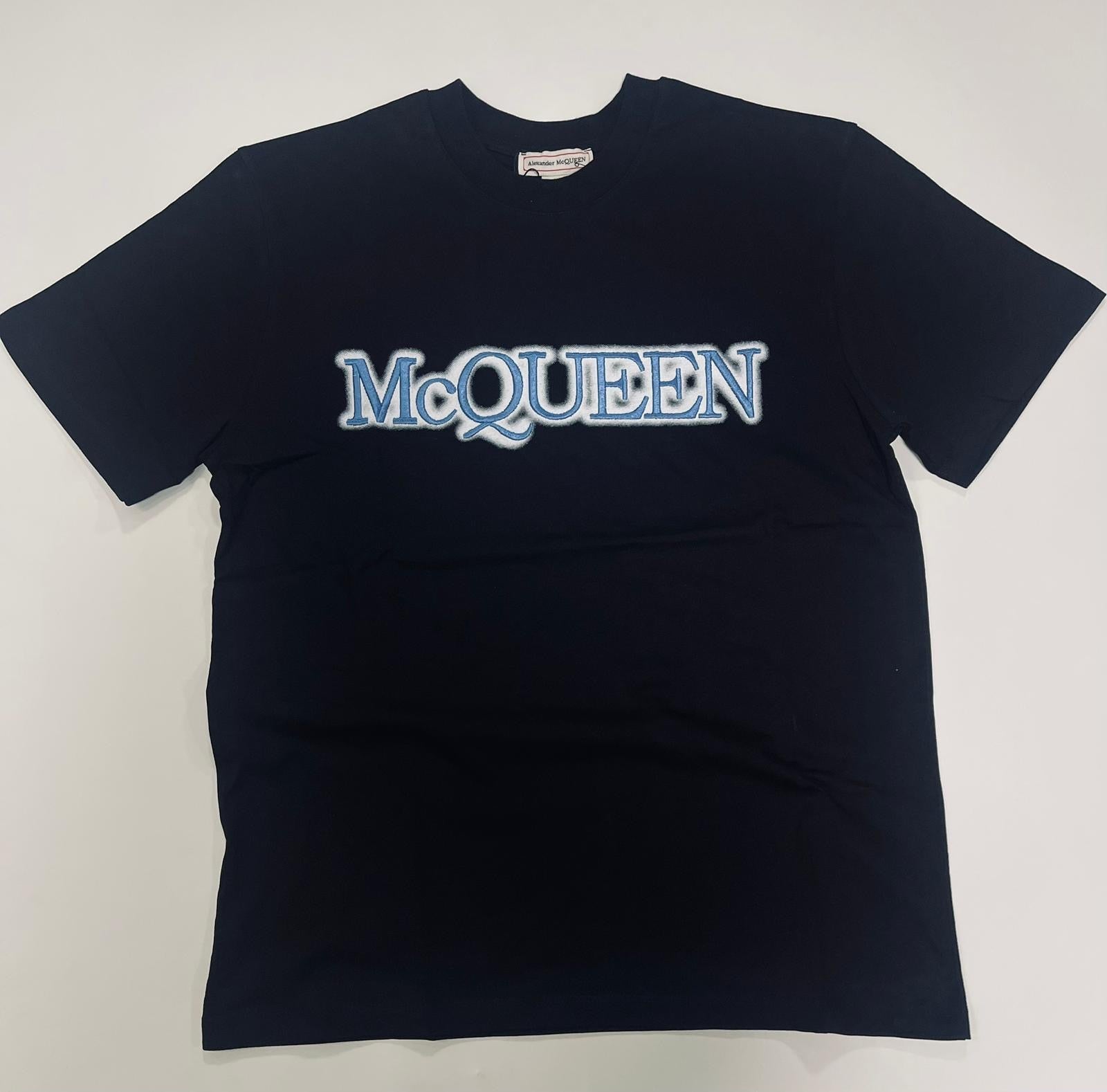 ALEXANDER MCQUEEN