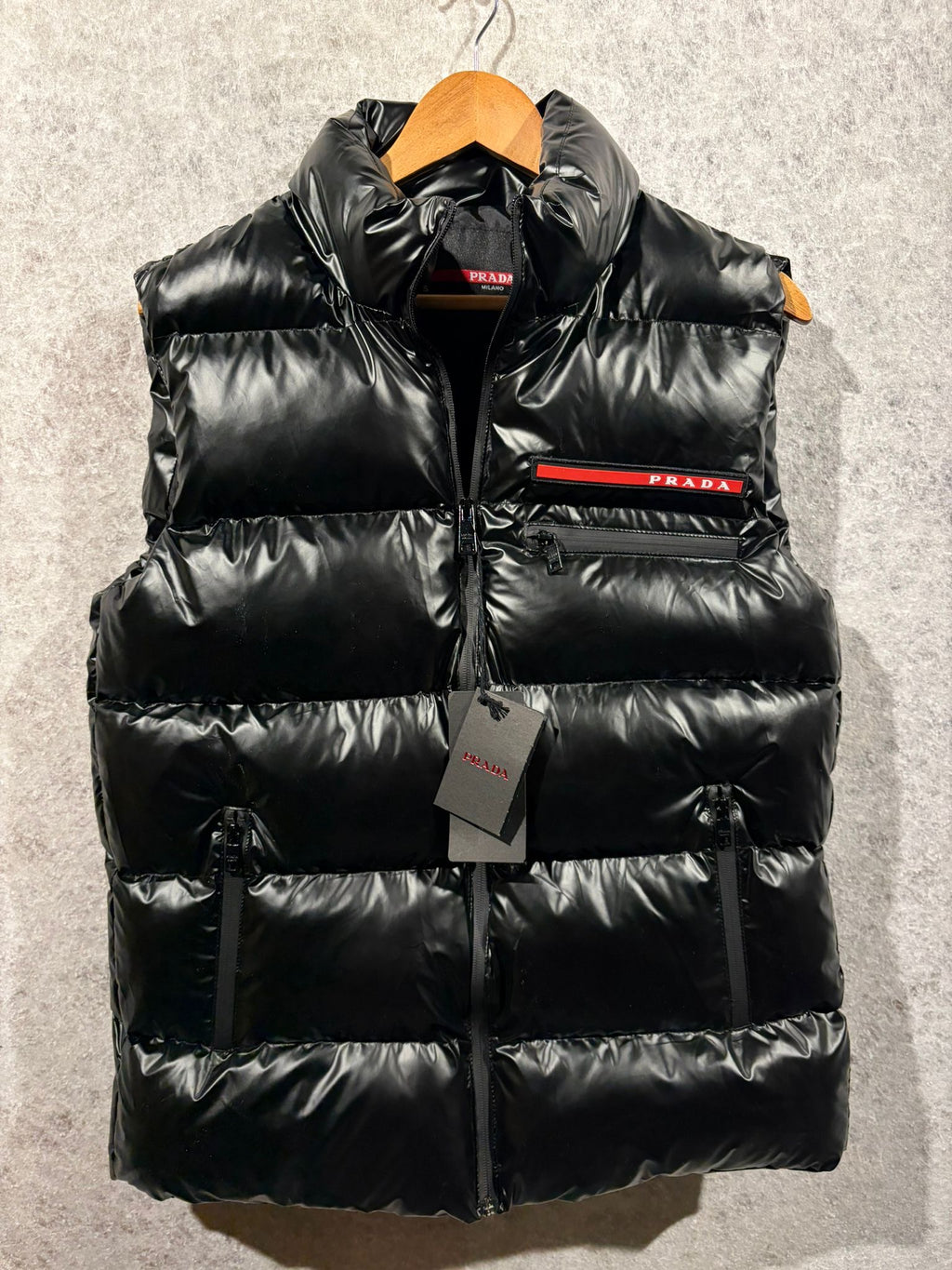 Prada