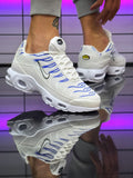 Nike Air Max Plus TN