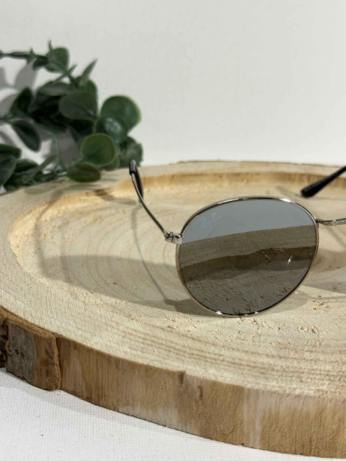 Ray Ban