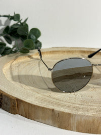 Ray Ban