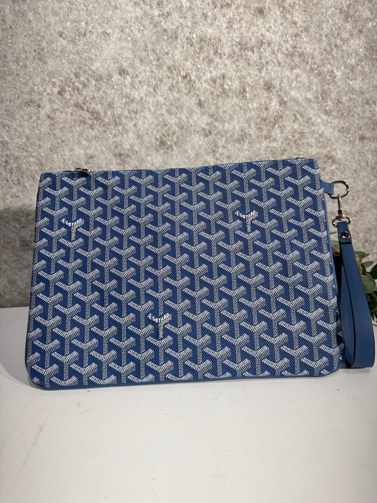 Goyard