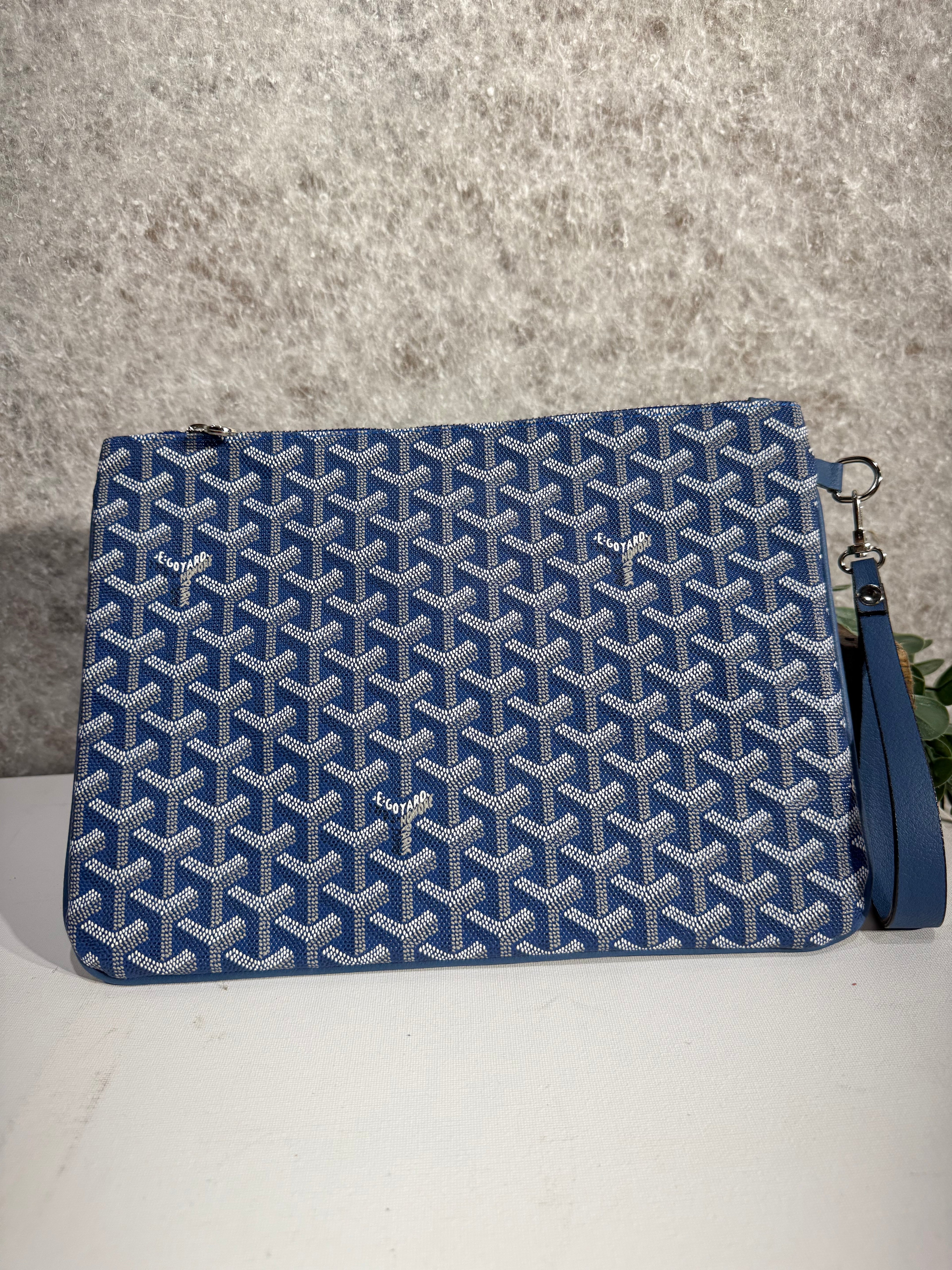 Goyard