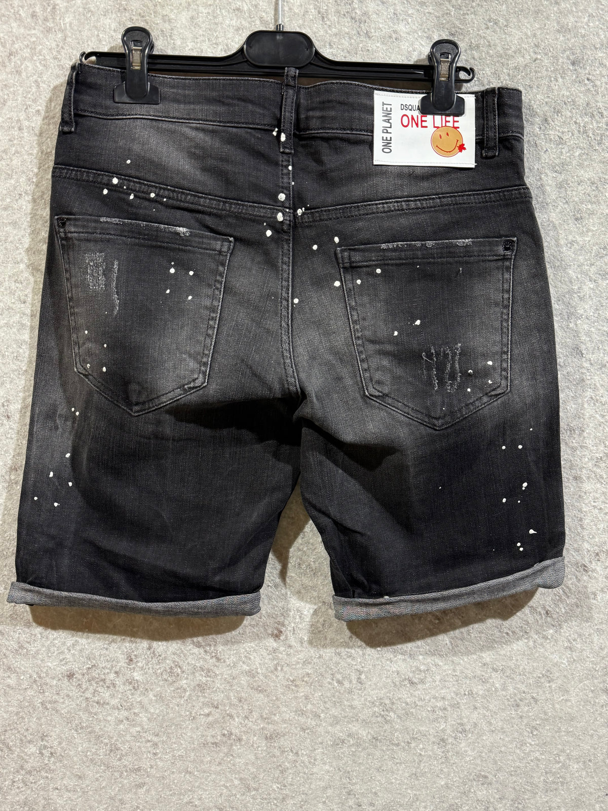 Dsquared2 1324
