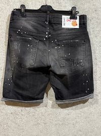 Dsquared2 1324