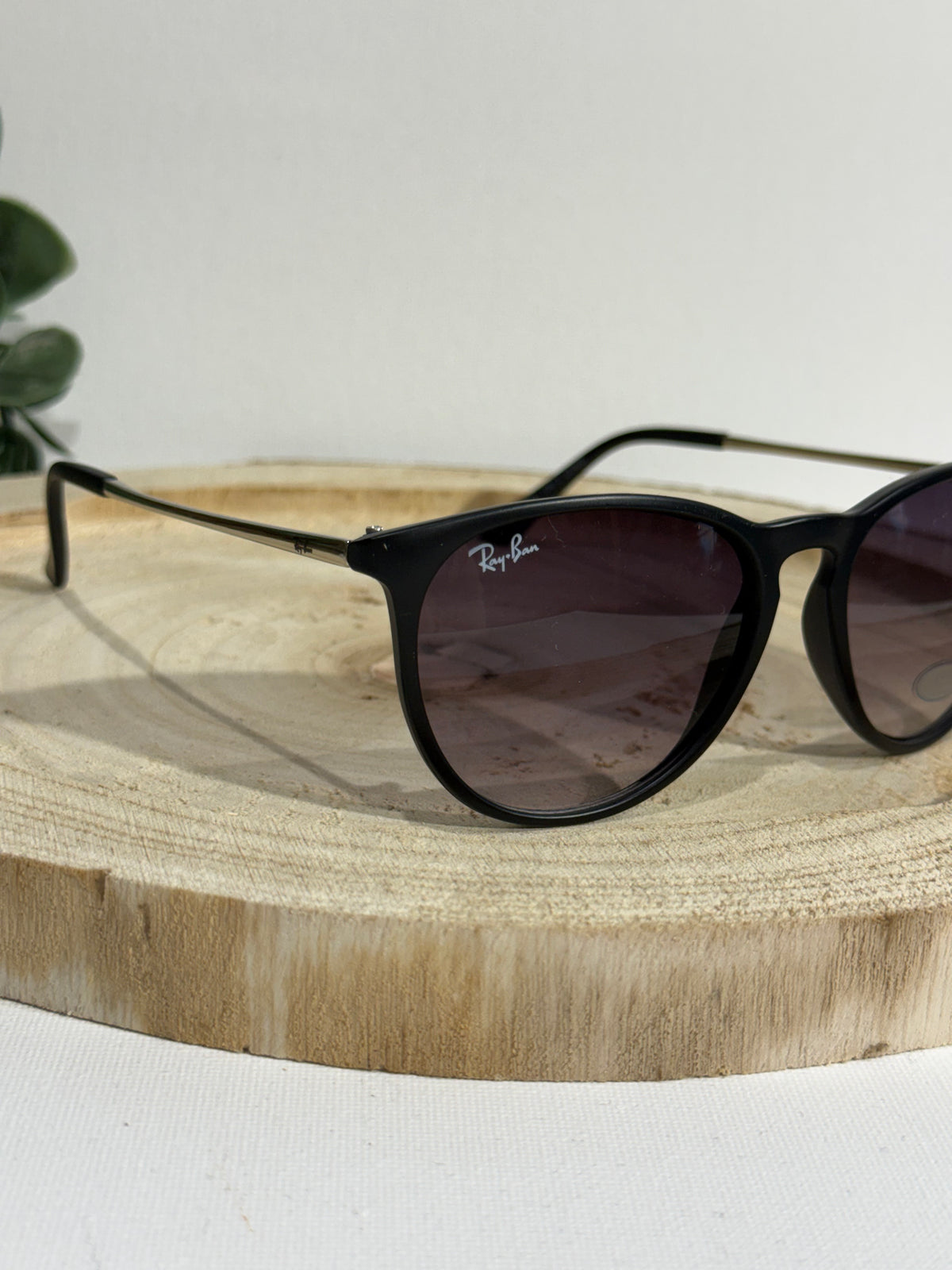Rayban