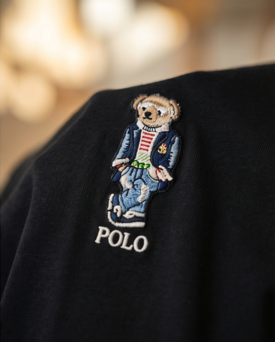 Polo Ralph Lauren