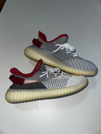 ADIDAY YEEZY
