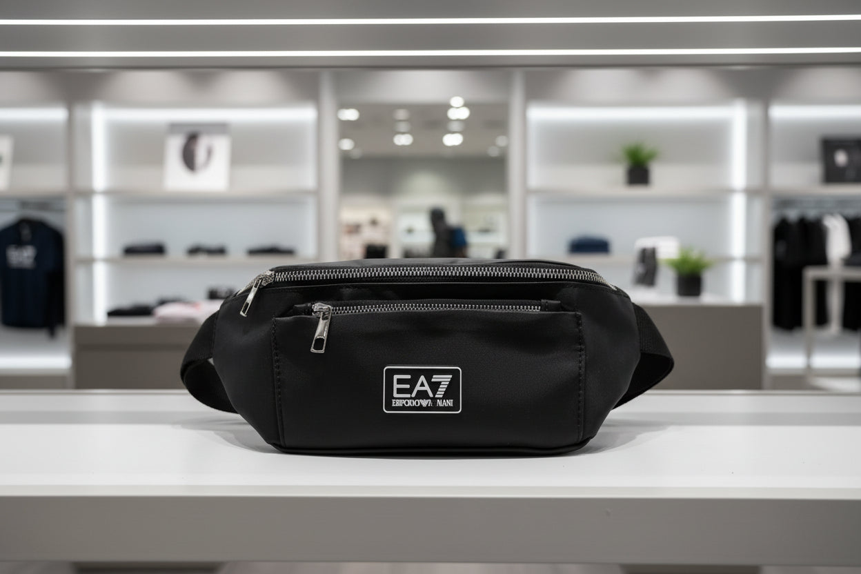 EA7