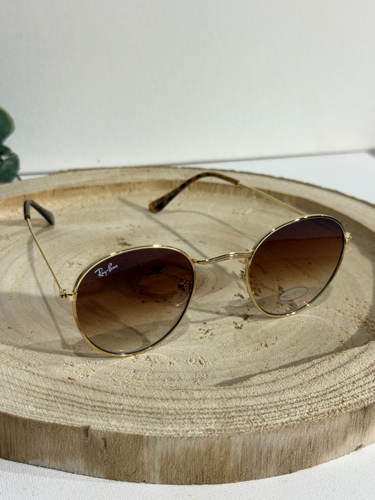 Ray Ban