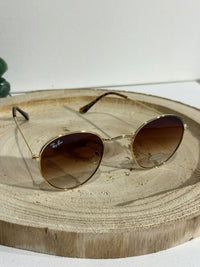 Ray Ban
